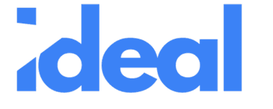 Logo Seu Imóvel Ideal